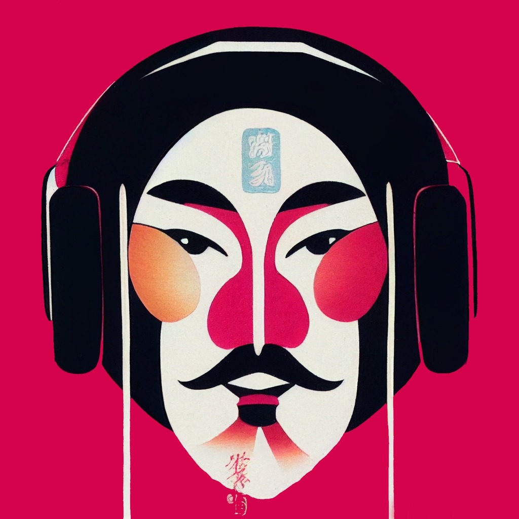 Bot Avatar